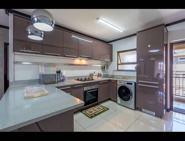 2 BEDROOM APARTMENT FOR SALE IN BROADACRES